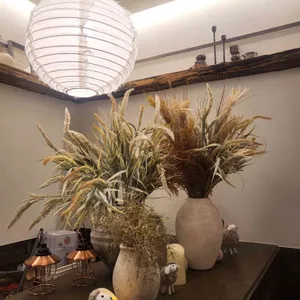 단온재 대표 사진