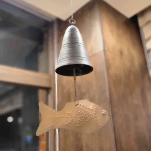 단온재 대표 사진