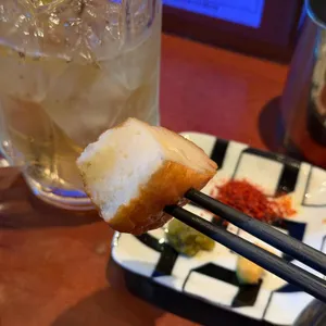 모던오뎅 대표 사진