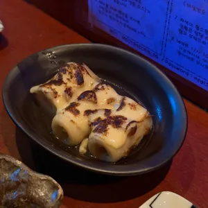 모던오뎅 대표 사진