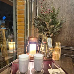 단온재 리뷰 사진