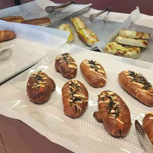 마고플레인 사진