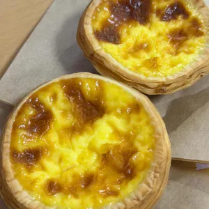 더즈오프커피 사진 1