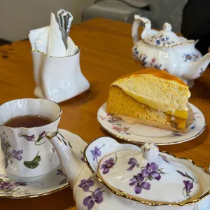 티아레나 사진 1