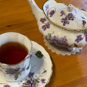 티아레나 대표 사진