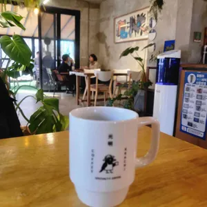 까치카페 대표 사진