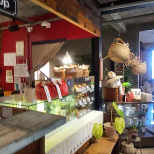 까치카페 대표 사진