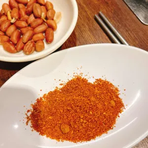 만주양꼬치 대표 사진