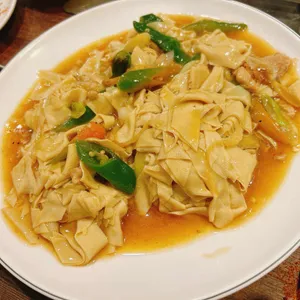 만주양꼬치 대표 사진