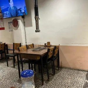 만주양꼬치 리뷰 사진