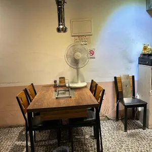 만주양꼬치 리뷰 사진