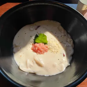 우동 카덴 사진 1