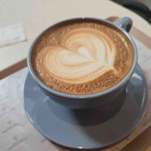 토다 베이글 사진