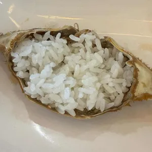 뜨락 대표 사진