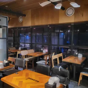 깐부치킨 신도림역점 대표 사진