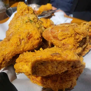 깐부치킨 신도림역점 대표 사진