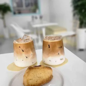 카페 아르테 사진 1