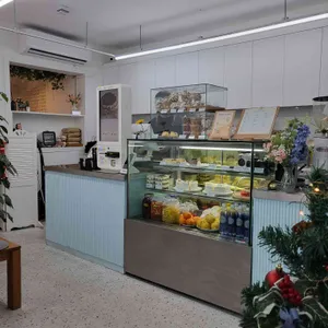 카페 아르테 리뷰 사진