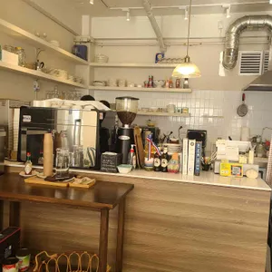 비지트 리뷰 사진