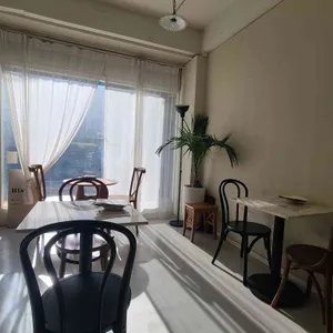 비지트 리뷰 사진