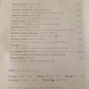 비지트 리뷰 사진