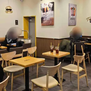 메가MGC커피 대표 사진