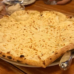 태리가옥 대표 사진