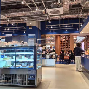 포컬포인트 대표 사진