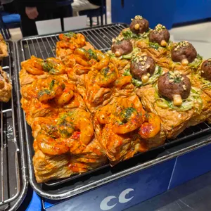 포컬포인트 사진 1