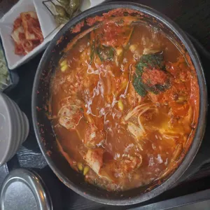 테리야끼 사진