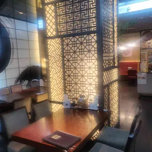 테리야끼 대표 사진