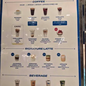 포컬포인트 리뷰 사진