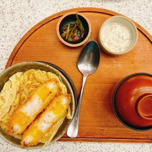 탐광 대표 사진