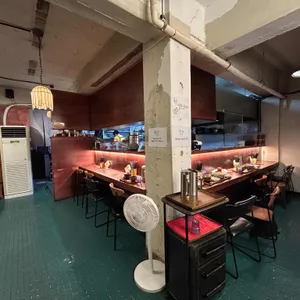 탐광 리뷰 사진