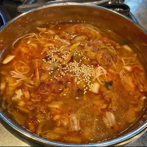 흑돈쭐 대표 사진