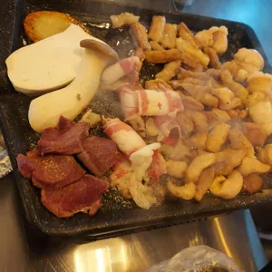 92년생소곱창 사진