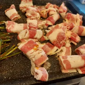 92년생소곱창 대표 사진