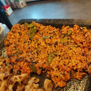 92년생소곱창 대표 사진