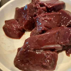 92년생소곱창 대표 사진