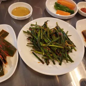 92년생소곱창 대표 사진