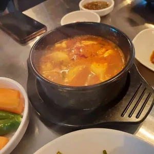 92년생소곱창 사진