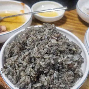 서해박속낙지 대표 사진