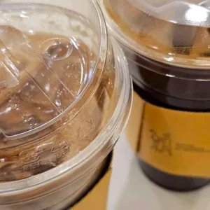 헤이키커피 사진 1