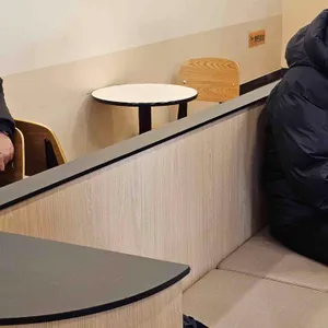 헤이키커피 대표 사진