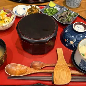 유나기 대표 사진