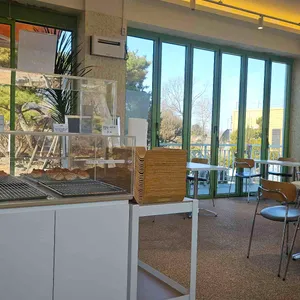 해그린 베이커리카페 리뷰 사진