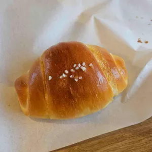 해그린 베이커리카페 리뷰 사진