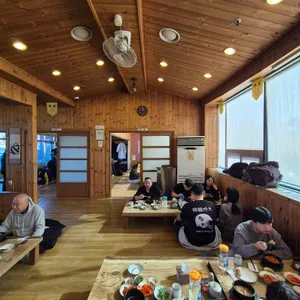 본가참순대 리뷰 사진