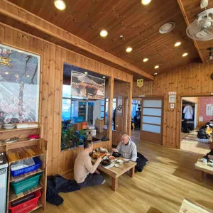 본가참순대 리뷰 사진