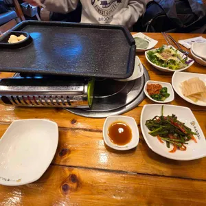 와우리장작구이 대표 사진